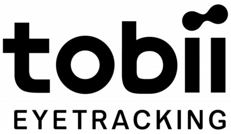 Tobii 