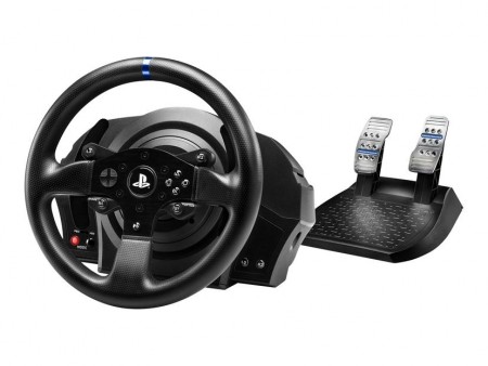 Thrustmaster T300RS