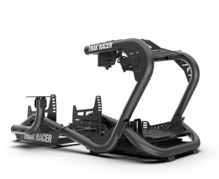 TR8 Pro Rigg