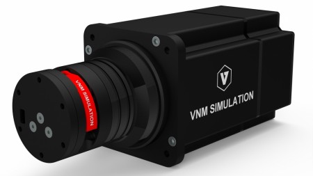 VNM Direct Drive Xtreme