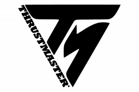 Thrustmaster